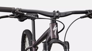 Specialized Rockhopper Comp 29, neues Modell 2026