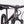 Laden Sie das Bild in den Galerie-Viewer, Specialized Rockhopper Comp 29, neues Modell 2026
