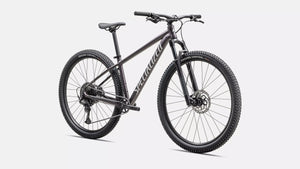 Specialized Rockhopper Comp 29, neues Modell 2026