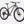 Laden Sie das Bild in den Galerie-Viewer, Specialized Rockhopper Comp 29, neues Modell 2026

