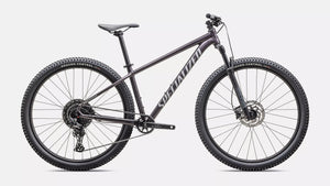 Specialized Rockhopper Comp 29, neues Modell 2026