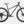 Laden Sie das Bild in den Galerie-Viewer, Specialized Rockhopper Comp 29, neues Modell 2026
