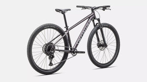 Specialized Rockhopper Comp 29, neues Modell 2026