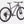 Laden Sie das Bild in den Galerie-Viewer, Specialized Rockhopper Comp 29, neues Modell 2026
