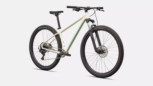 Specialized Rockhopper Sport, neues Modell 2026