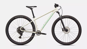 Specialized Rockhopper Sport, neues Modell 2026