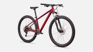 Specialized Rockhopper Sport, neues Modell 2026