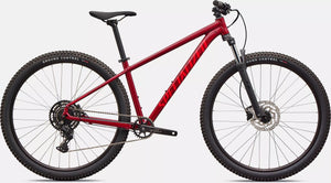 Specialized Rockhopper Sport, neues Modell 2026
