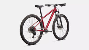 Specialized Rockhopper Sport, neues Modell 2026