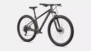 Specialized Rockhopper Sport, neues Modell 2026