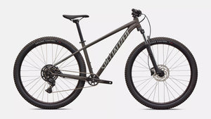 Specialized Rockhopper Sport, neues Modell 2026