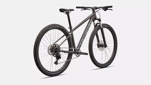 Specialized Rockhopper Sport, neues Modell 2026