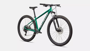 Specialized Rockhopper Sport, neues Modell 2026