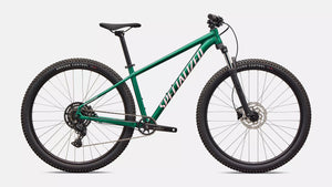 Specialized Rockhopper Sport, neues Modell 2026
