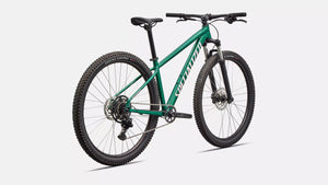 Specialized Rockhopper Sport, neues Modell 2026
