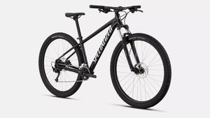 Specialized Rockhopper Base KH, neues Modell 2026