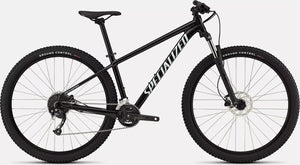 Specialized Rockhopper Base KH, neues Modell 2026