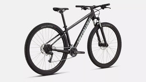 Specialized Rockhopper Base KH, neues Modell 2026
