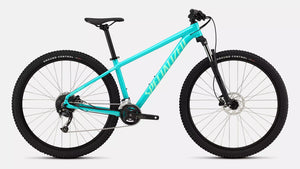 Specialized Rockhopper Base KH, neues Modell 2026