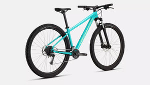Specialized Rockhopper Base KH, neues Modell 2026