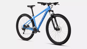 Specialized Rockhopper Base KH, neues Modell 2026