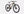 Specialized Rockhopper Sport, neues Modell 2027