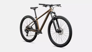 Specialized Rockhopper Sport, neues Modell 2027