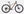 Specialized Rockhopper Sport, neues Modell 2027