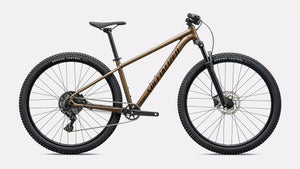 Specialized Rockhopper Sport, neues Modell 2027