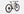 Specialized Rockhopper Sport, neues Modell 2027