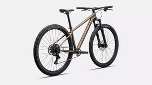 Specialized Rockhopper Sport, neues Modell 2027