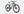 Specialized Rockhopper Sport, neues Modell 2027