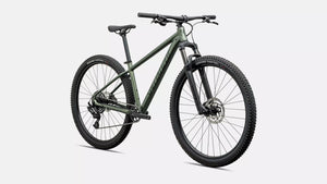 Specialized Rockhopper Sport, neues Modell 2027