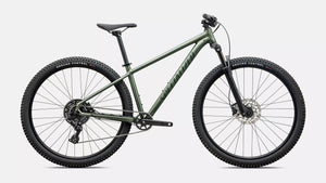 Specialized Rockhopper Sport, neues Modell 2027