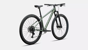 Specialized Rockhopper Sport, neues Modell 2027
