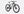 Specialized Rockhopper Sport, neues Modell 2027