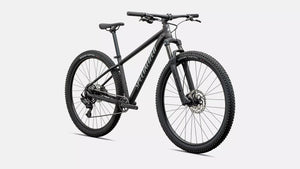 Specialized Rockhopper Sport, neues Modell 2027