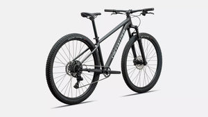 Specialized Rockhopper Sport, neues Modell 2027