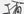 Specialized Sirrus X 3.0 Crossbike