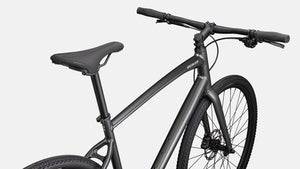 Specialized Sirrus X 3.0 Crossbike