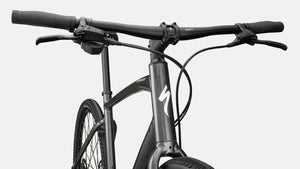 Specialized Sirrus X 3.0 Crossbike