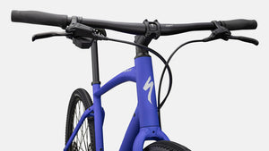 Specialized Sirrus X 3.0 Crossbike