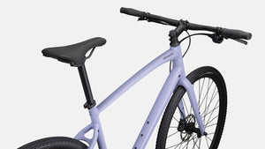 Specialized Sirrus X 3.0 Crossbike