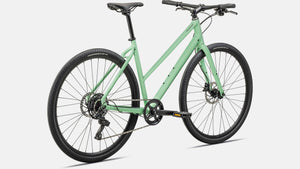 Specialized Sirrus X 2.0 ST Crossbike