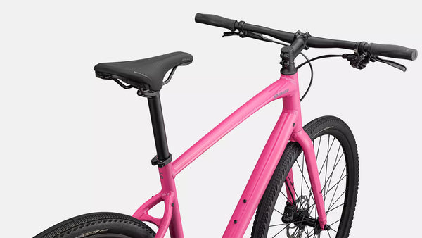 Specialized Sirrus X 3.0