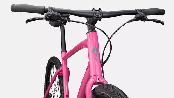 Specialized Sirrus X 3.0