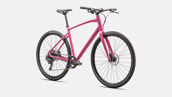 Specialized Sirrus X 3.0