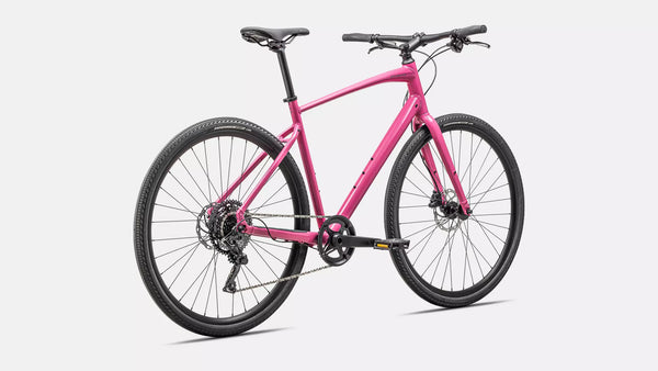 Specialized Sirrus X 3.0