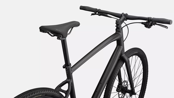 Specialized Sirrus X 3.0