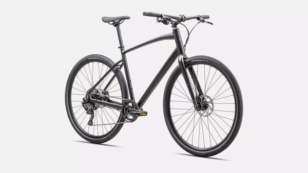 Specialized Sirrus X 3.0